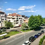 вадим в панорама бийч виго *