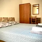 вадим в панорама бийч виго * Несебър
