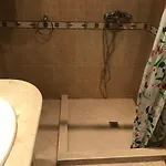 вадим в панорама бийч виго *