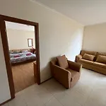 вадим в панорама бийч виго *