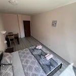вадим в панорама бийч виго *
