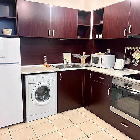 Vadim In Panorama Vigo נסבר