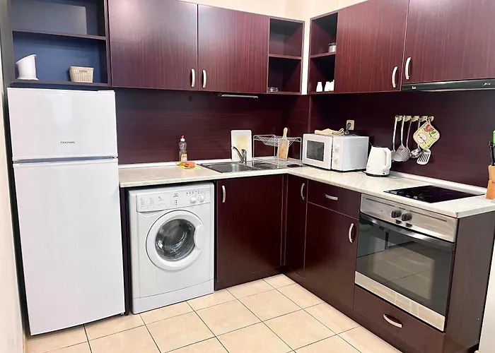 Vadim In Panorama Vigo נסבר