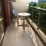 Vadim In Panorama Vigo Apartment Nesebar