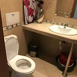 דירה Vadim In Panorama Vigo *