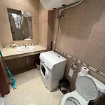 דירה Vadim In Panorama Vigo *