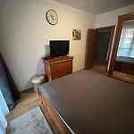דירה Vadim In Panorama Vigo