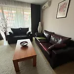 דירה Vadim In Panorama Vigo