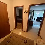 Vadim In Panorama Vigo * נסבר