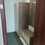Vadim In Panorama Vigo * נסבר