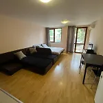 Vadim In Panorama Vigo * נסבר