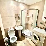 Vadim In Panorama Vigo דירה *
