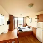 Vadim In Panorama Vigo נסבר