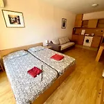 Vadim In Panorama Vigo דירה