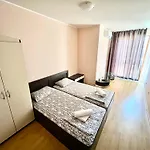 דירה Vadim In Panorama Vigo נסבר