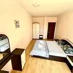 Vadim In Panorama Vigo * נסבר