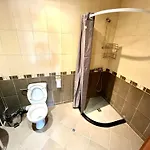 Vadim In Panorama Vigo דירה נסבר