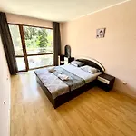 דירה Vadim In Panorama Vigo נסבר