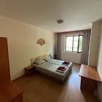 Vadim In Panorama Vigo דירה נסבר