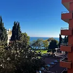 Vadim In Panorama Vigo * נסבר