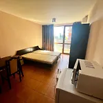 דירה Vadim In Panorama Vigo *