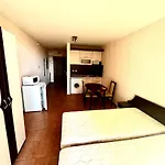 Vadim In Panorama Vigo דירה נסבר