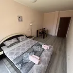 Apartment Vadim In Panorama Vigo Nesebar