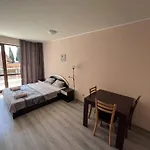 Vadim In Panorama Vigo Apartment Nesebar