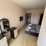 דירה Vadim In Panorama Vigo נסבר