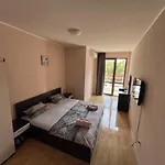 Vadim In Panorama Vigo נסבר