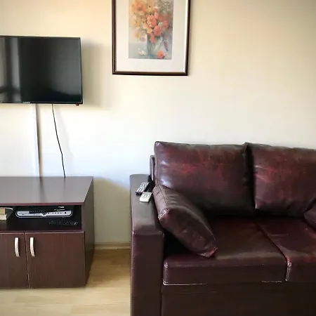 Vadim In Panorama Vigo * Несебир