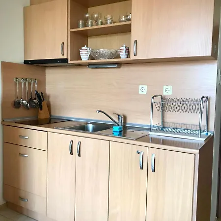 Vadim In Panorama Vigo