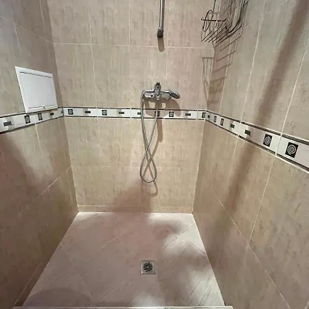 Vadim In Panorama Vigo *