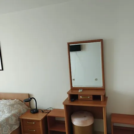 Apartment Vadim In Panorama Vigo Nesebar