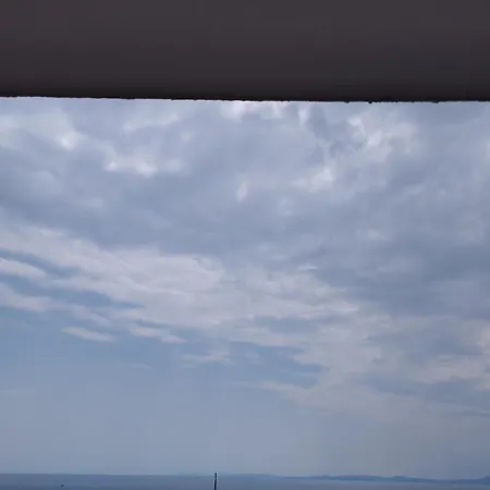 Vadim In Panorama Vigo Апартаменти *