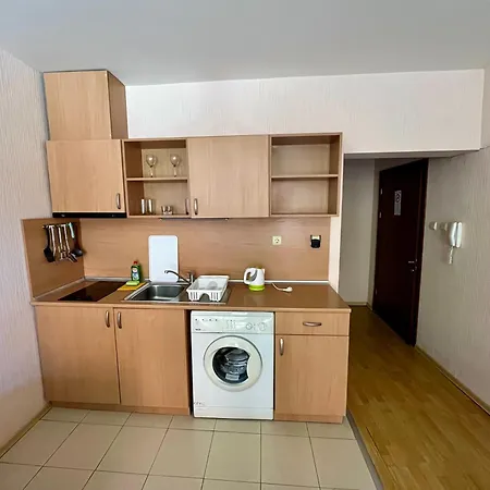Vadim In Panorama Vigo * Νεσέμπαρ