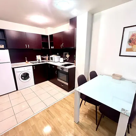 Vadim In Panorama Vigo *