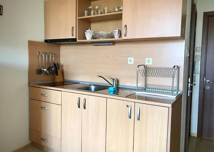 Vadim In Panorama Vigo